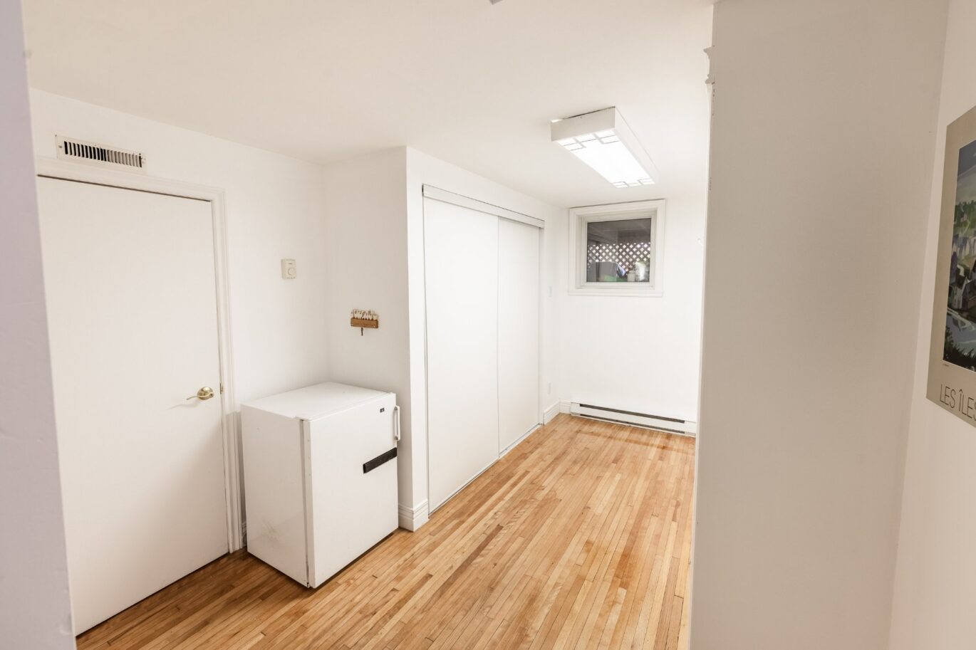 781 Av. Stuart  Montréal (Outremont) (Montréal)