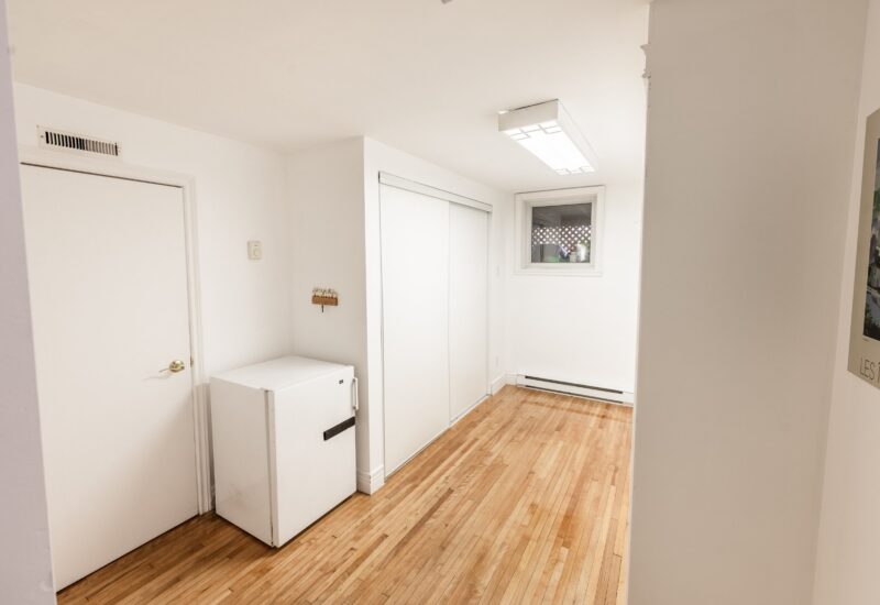 781 Av. Stuart  Montréal (Outremont) (Montréal)