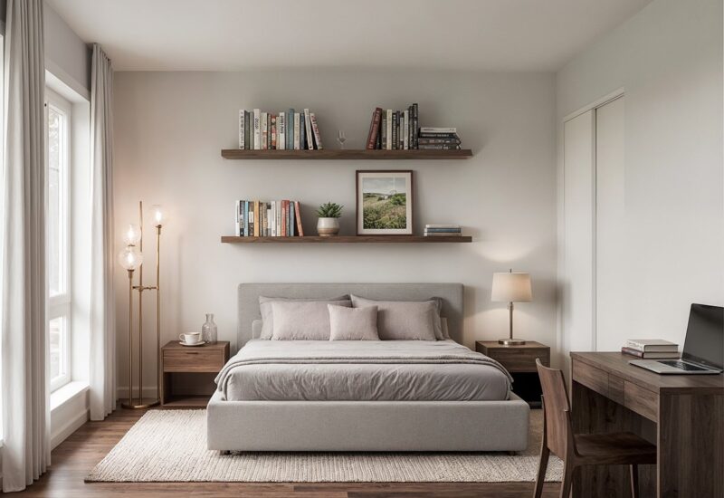 6848 Rue Marquette #7  Montréal (Rosemont/La Petite-Patrie) (Montréal)