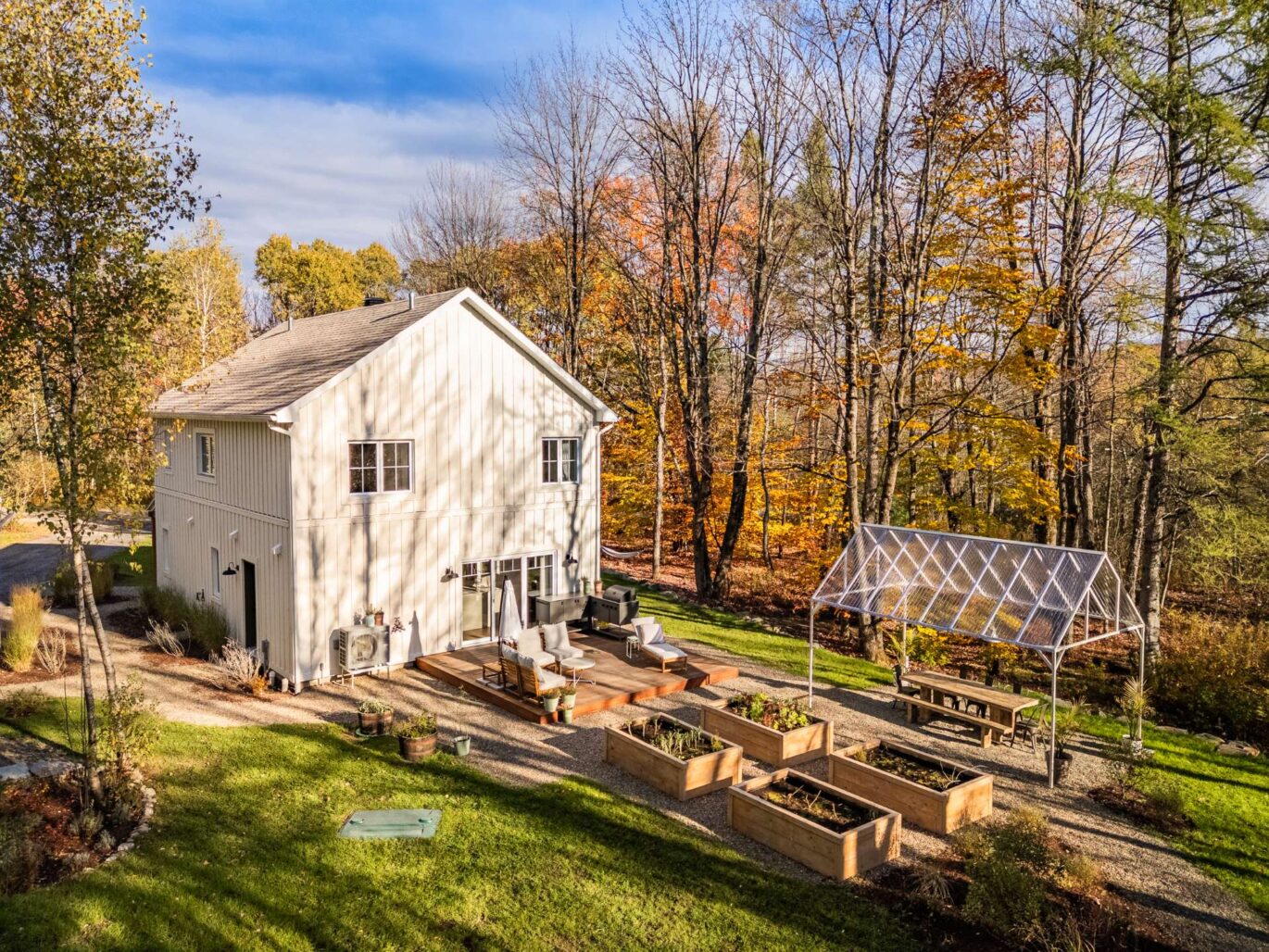 20 Rue Julien  Lac-Brome (Estrie)