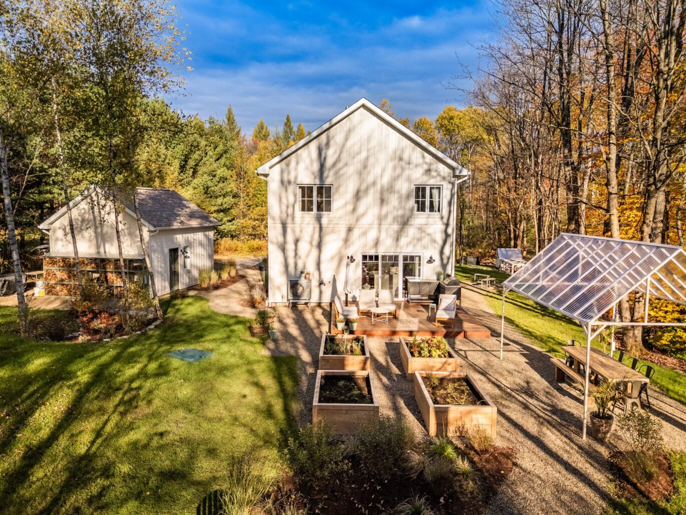 20 Rue Julien  Lac-Brome (Estrie)