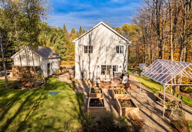 20 Rue Julien  Lac-Brome (Estrie)