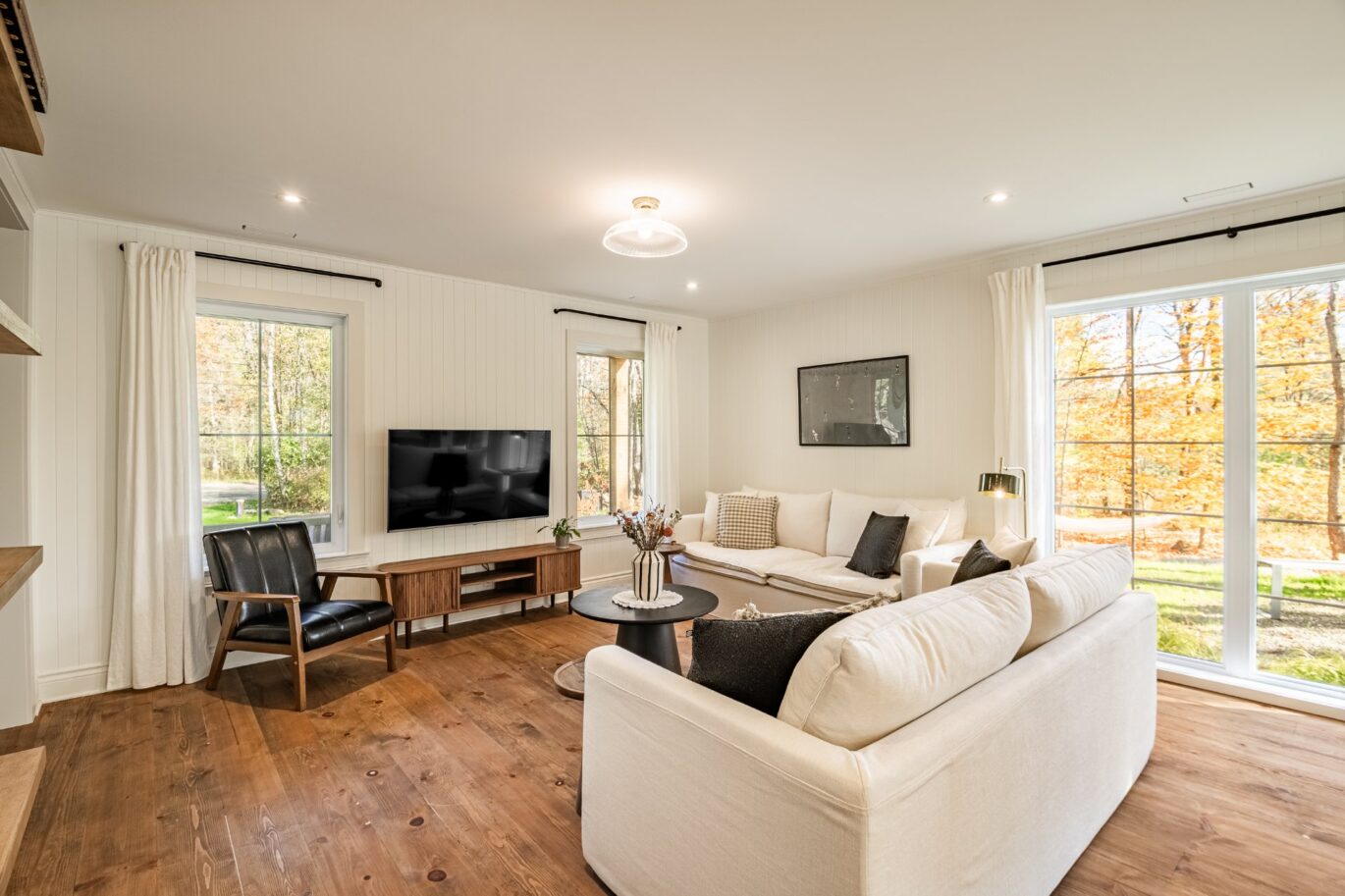 20 Rue Julien  Lac-Brome (Estrie)