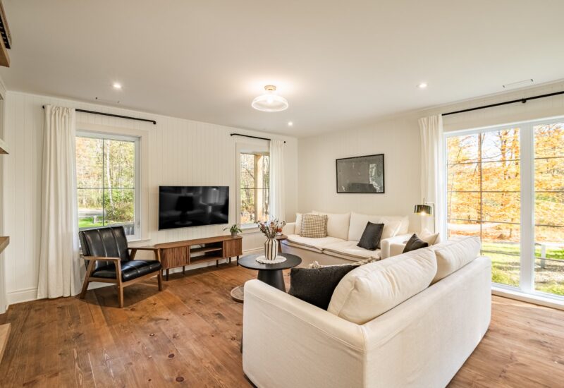 20 Rue Julien  Lac-Brome (Estrie)