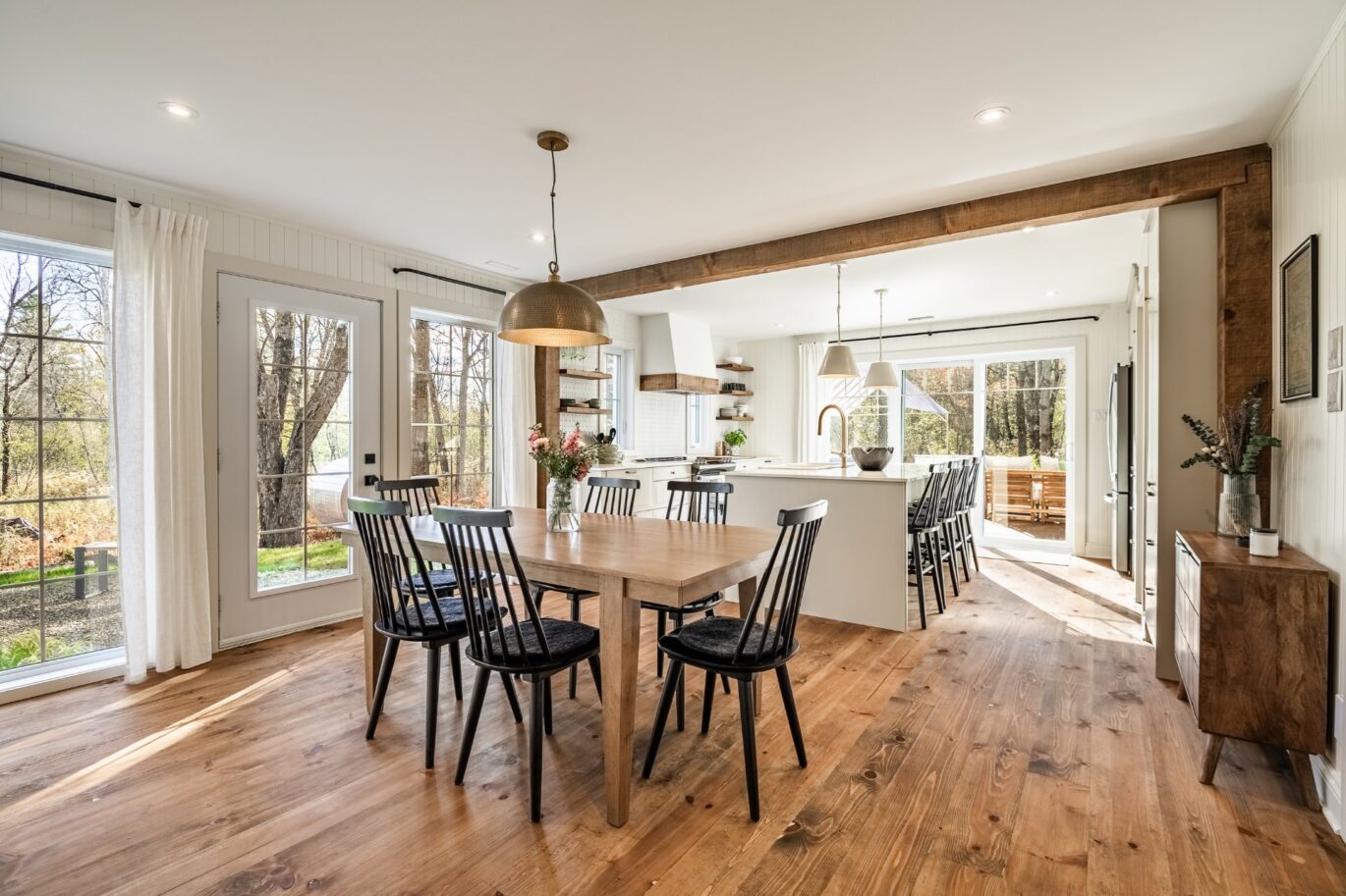 20 Rue Julien  Lac-Brome (Estrie)