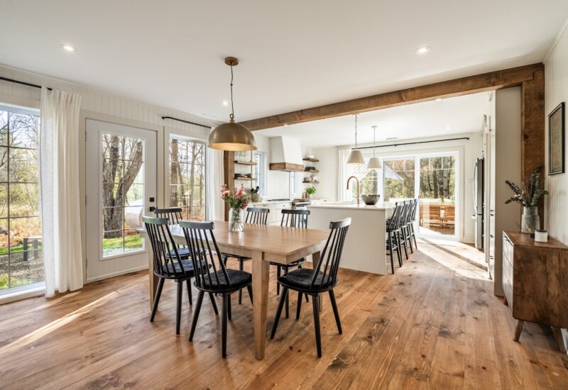 20 Rue Julien  Lac-Brome (Estrie)