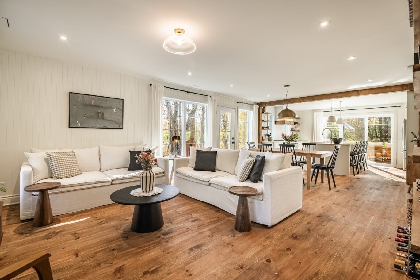 20 Rue Julien  Lac-Brome (Estrie)