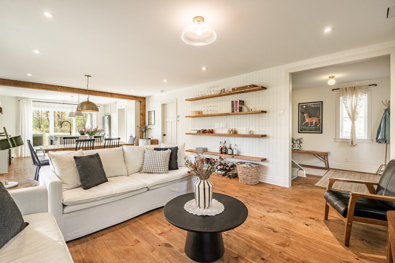 20 Rue Julien  Lac-Brome (Estrie)