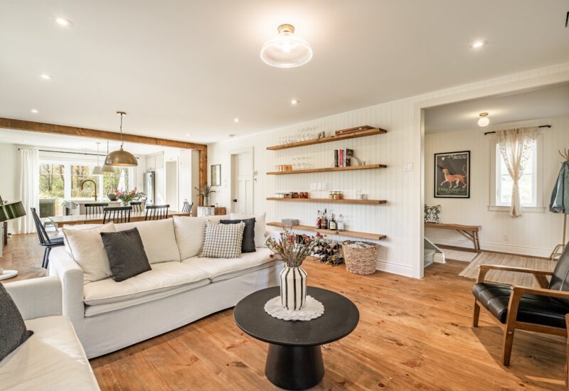 20 Rue Julien  Lac-Brome (Estrie)