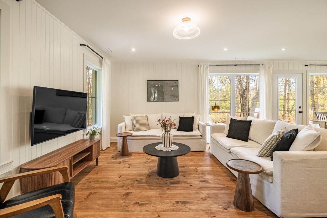 20 Rue Julien  Lac-Brome (Estrie)