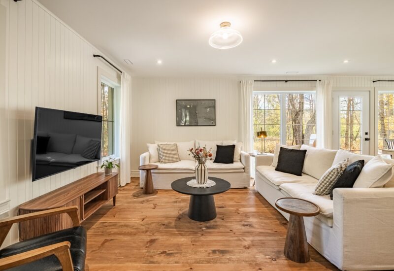 20 Rue Julien  Lac-Brome (Estrie)