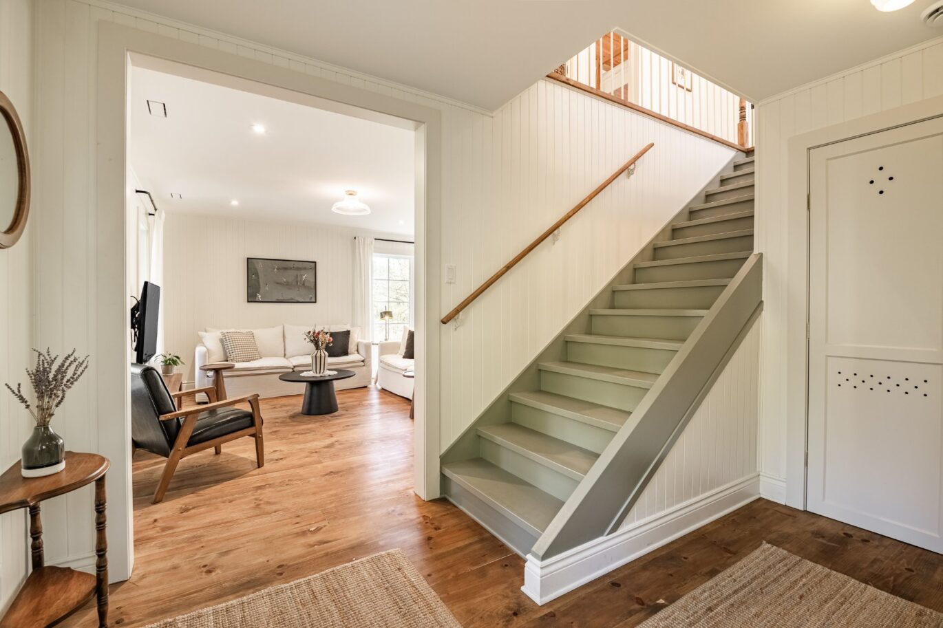 20 Rue Julien  Lac-Brome (Estrie)