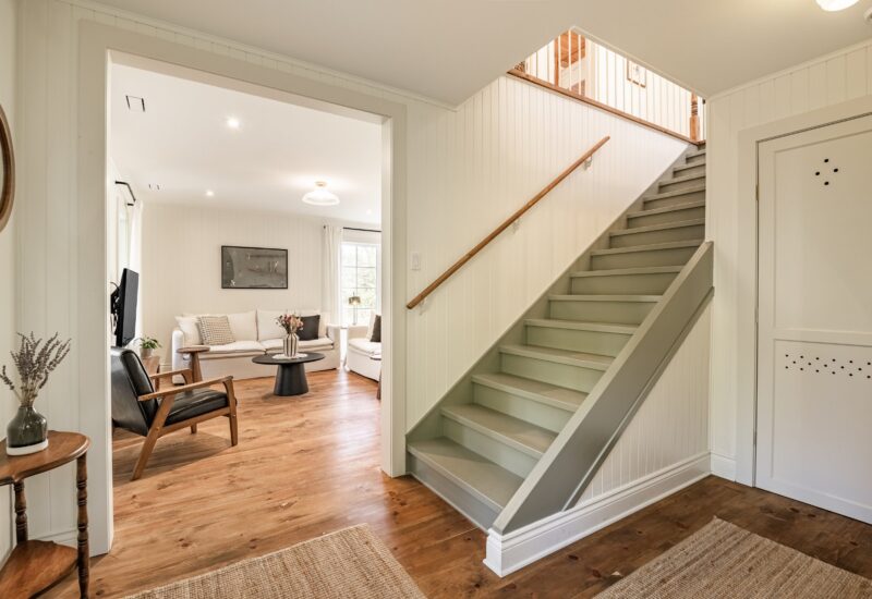 20 Rue Julien  Lac-Brome (Estrie)