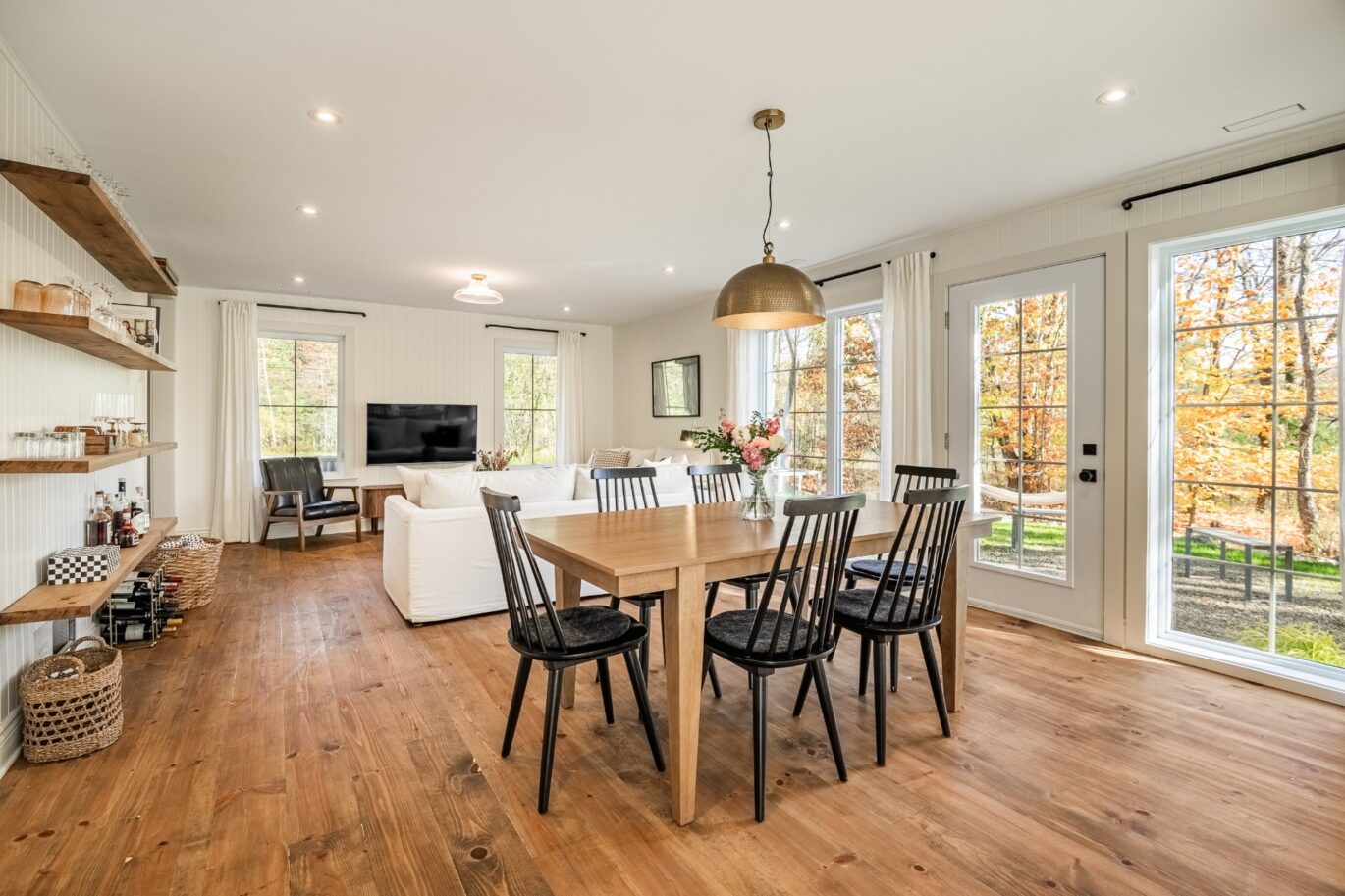 20 Rue Julien  Lac-Brome (Estrie)