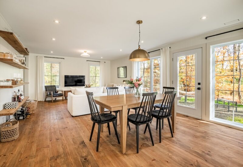 20 Rue Julien  Lac-Brome (Estrie)