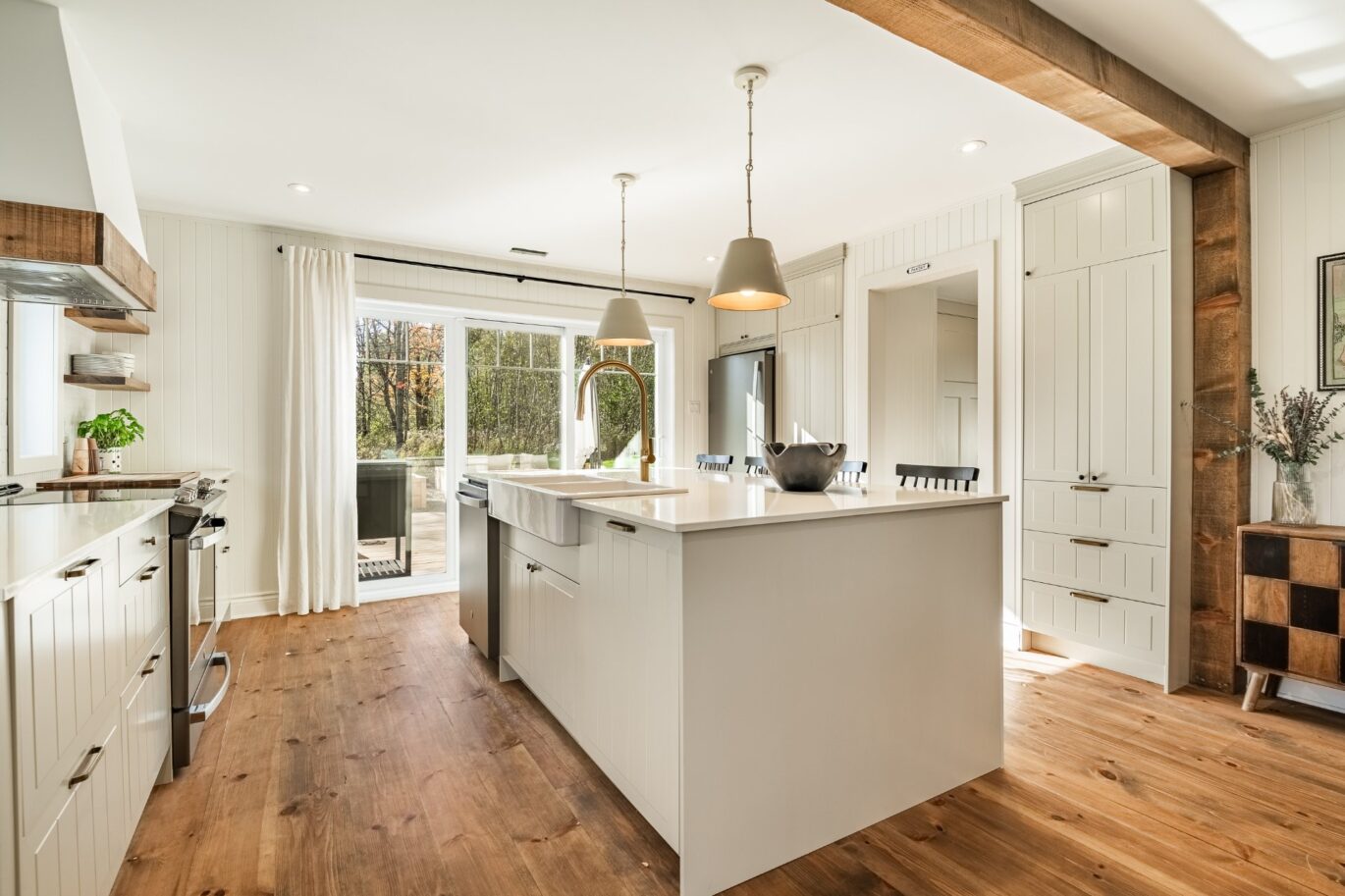 20 Rue Julien  Lac-Brome (Estrie)