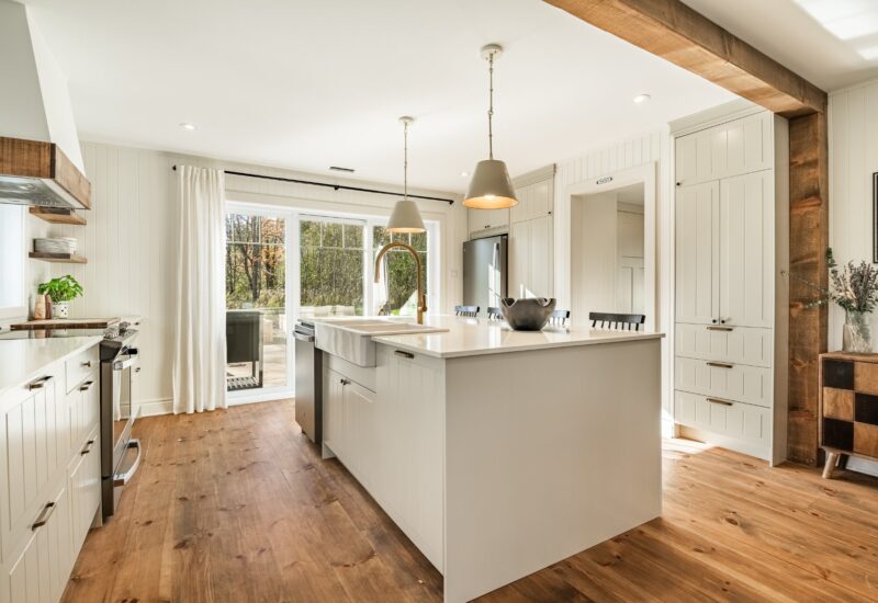 20 Rue Julien  Lac-Brome (Estrie)