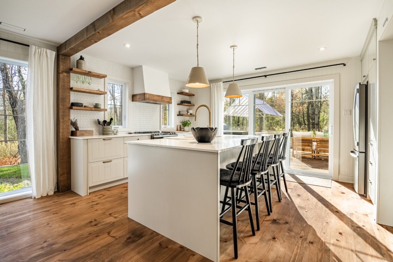 20 Rue Julien  Lac-Brome (Estrie)