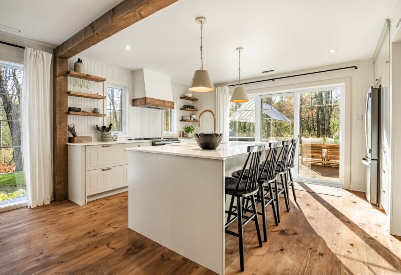 20 Rue Julien  Lac-Brome (Estrie)