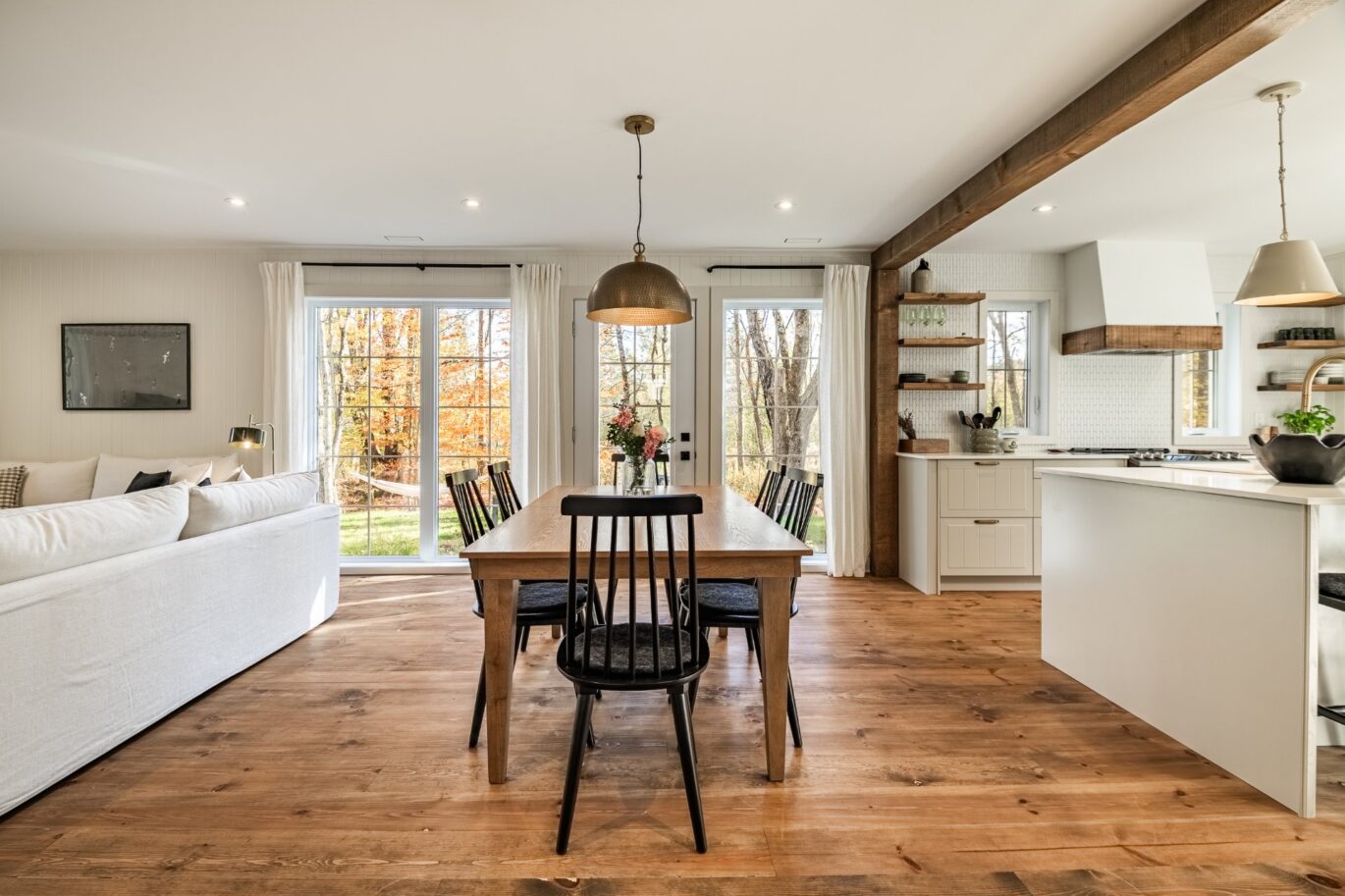 20 Rue Julien  Lac-Brome (Estrie)