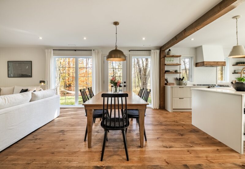 20 Rue Julien  Lac-Brome (Estrie)