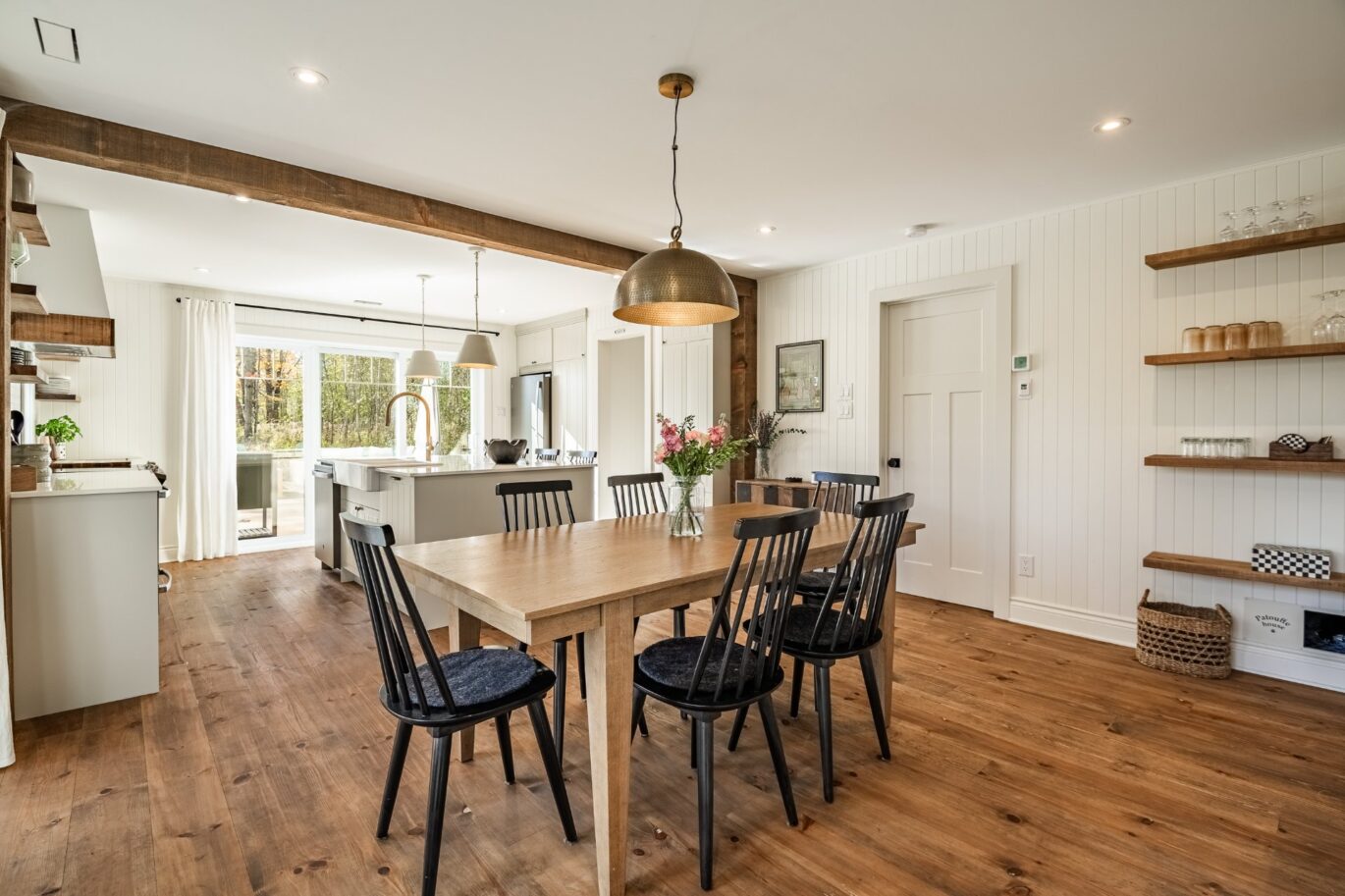 20 Rue Julien  Lac-Brome (Estrie)