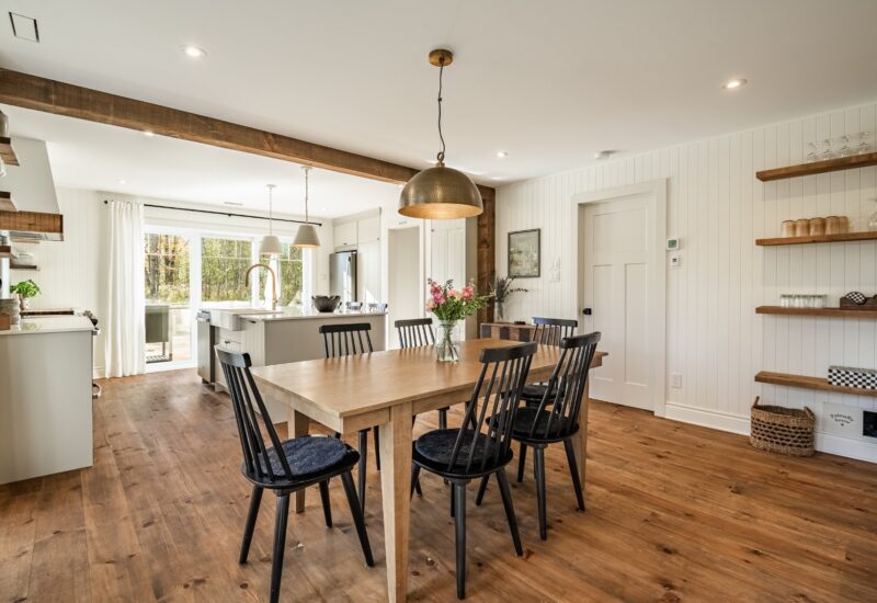 20 Rue Julien  Lac-Brome (Estrie)