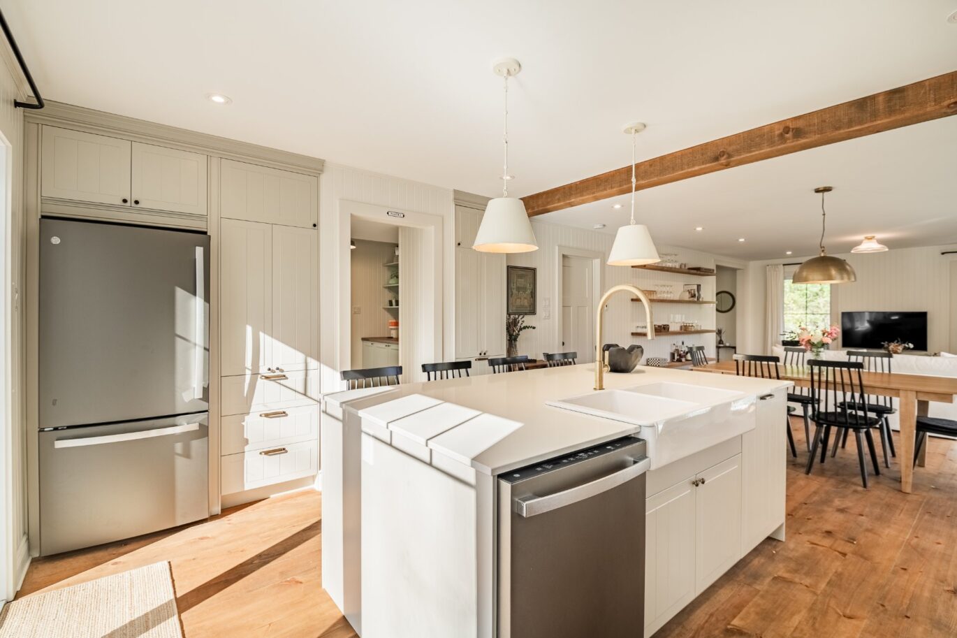 20 Rue Julien  Lac-Brome (Estrie)