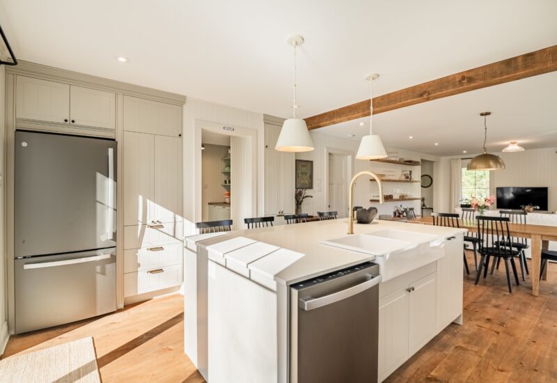 20 Rue Julien  Lac-Brome (Estrie)