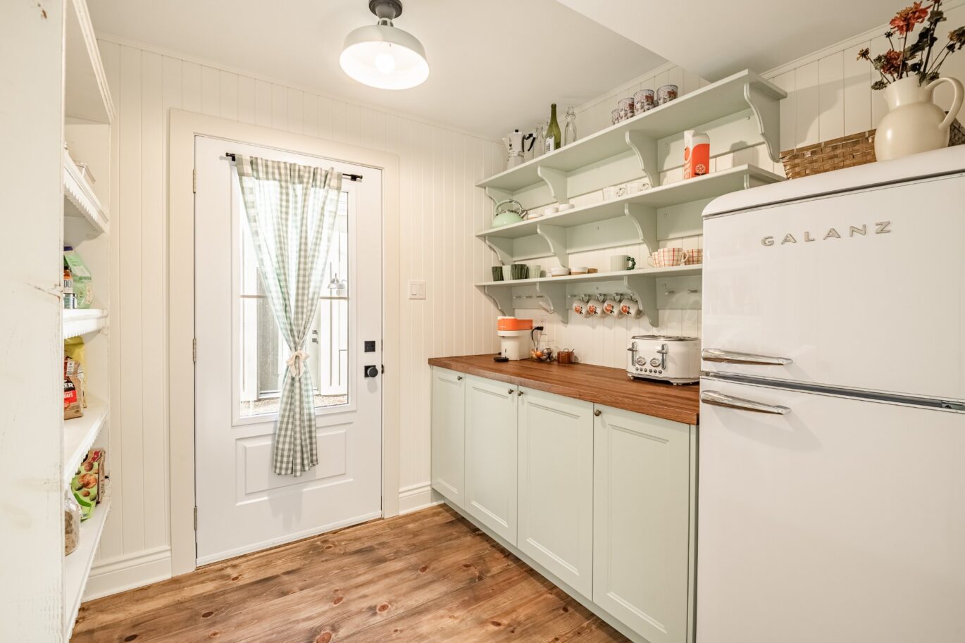 20 Rue Julien  Lac-Brome (Estrie)