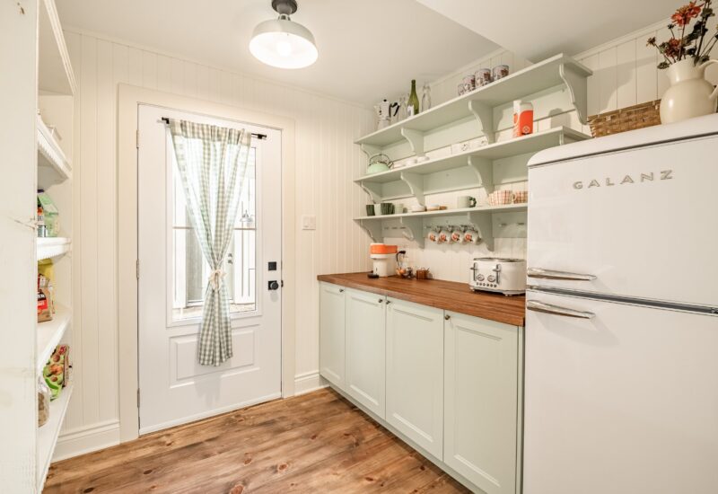 20 Rue Julien  Lac-Brome (Estrie)