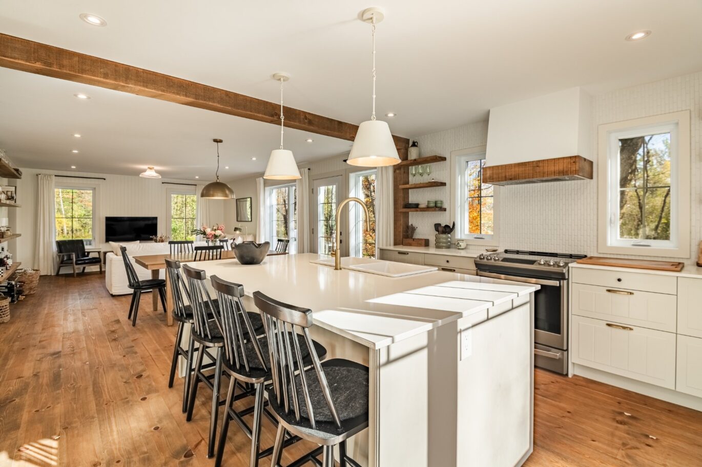 20 Rue Julien  Lac-Brome (Estrie)