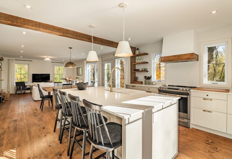 20 Rue Julien  Lac-Brome (Estrie)