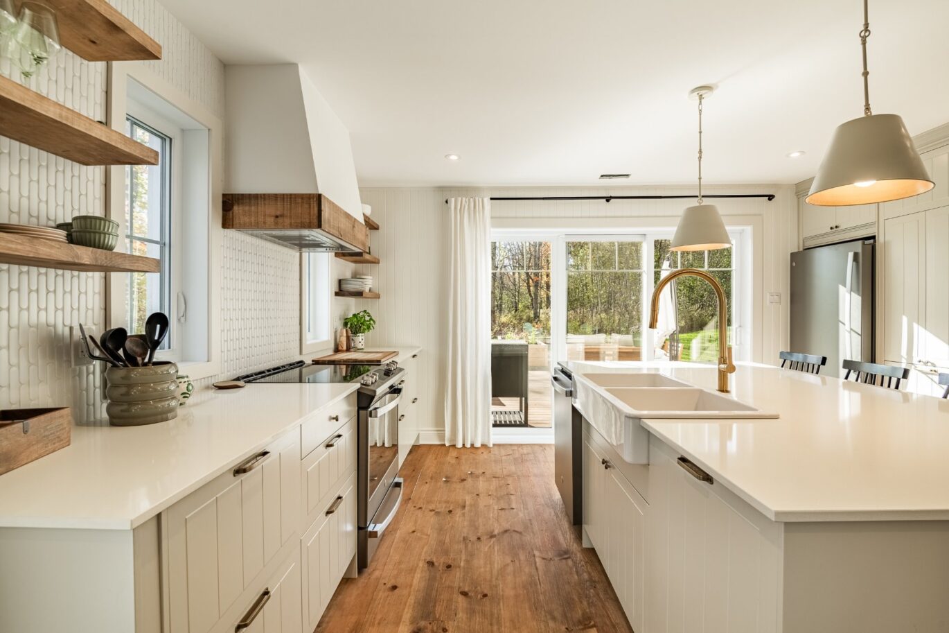 20 Rue Julien  Lac-Brome (Estrie)