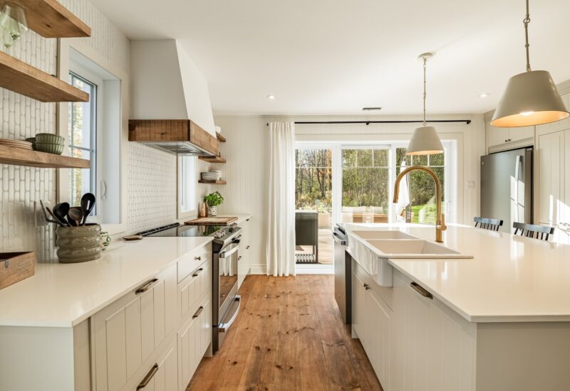 20 Rue Julien  Lac-Brome (Estrie)