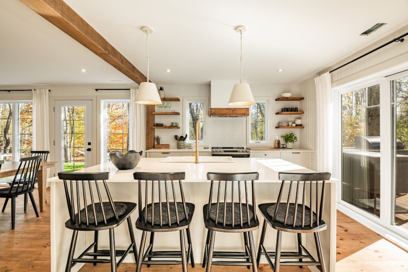 20 Rue Julien  Lac-Brome (Estrie)