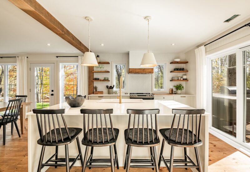 20 Rue Julien  Lac-Brome (Estrie)