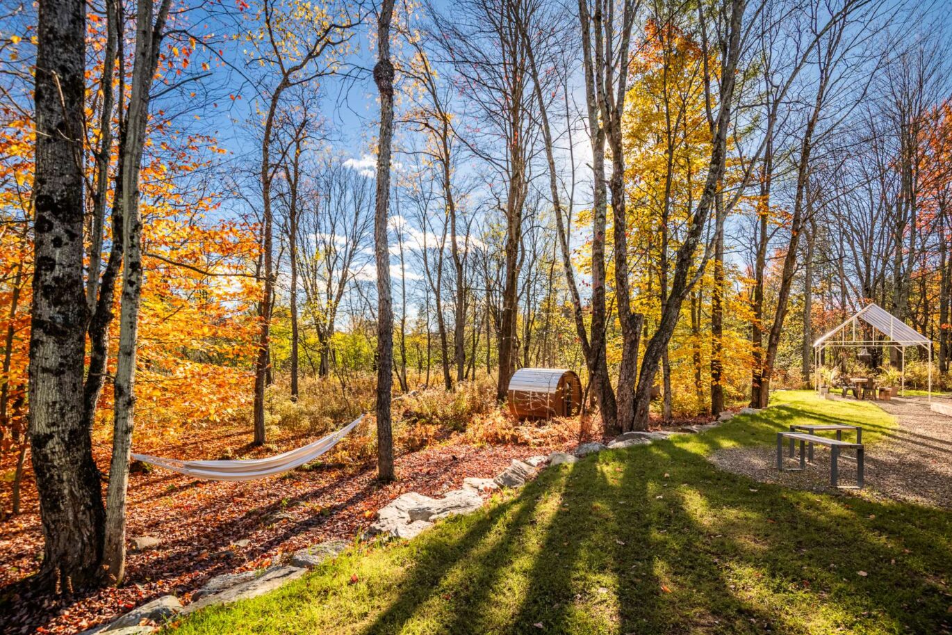 20 Rue Julien  Lac-Brome (Estrie)