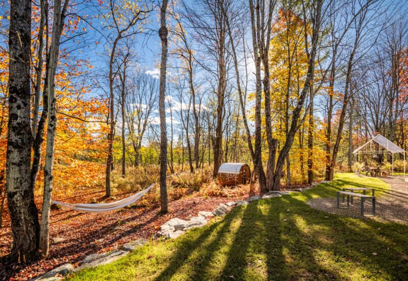 20 Rue Julien  Lac-Brome (Estrie)