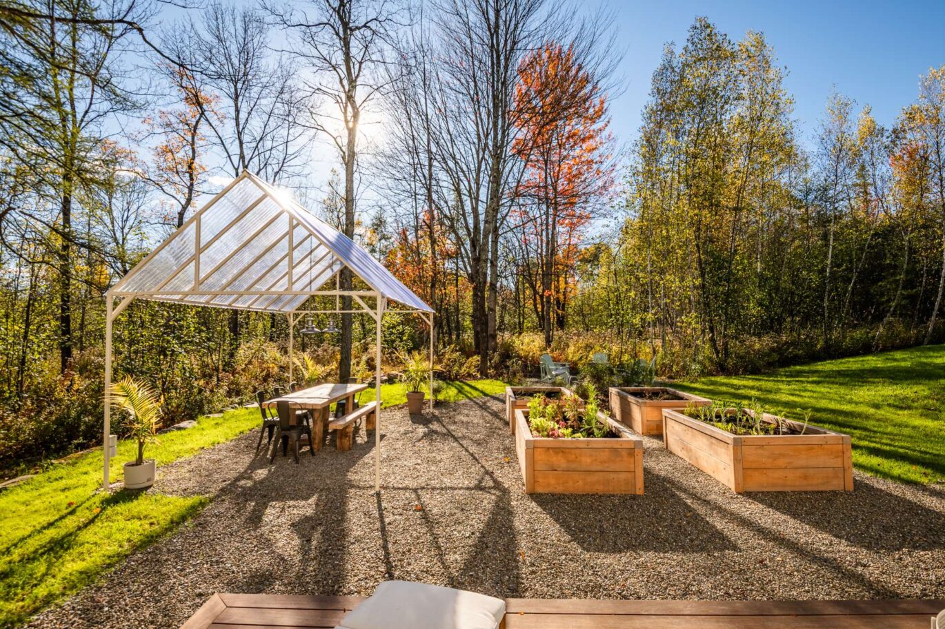 20 Rue Julien  Lac-Brome (Estrie)