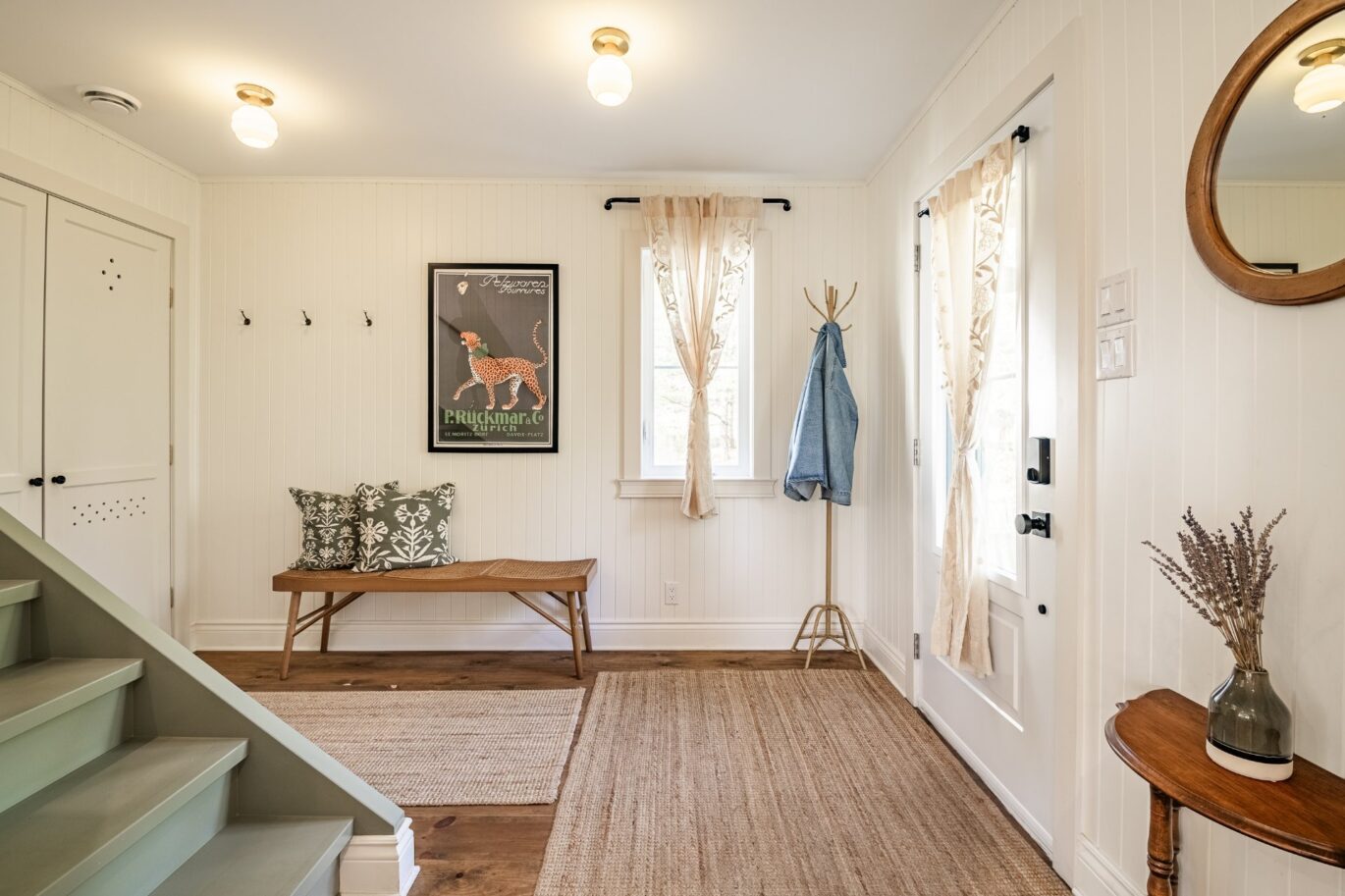 20 Rue Julien  Lac-Brome (Estrie)