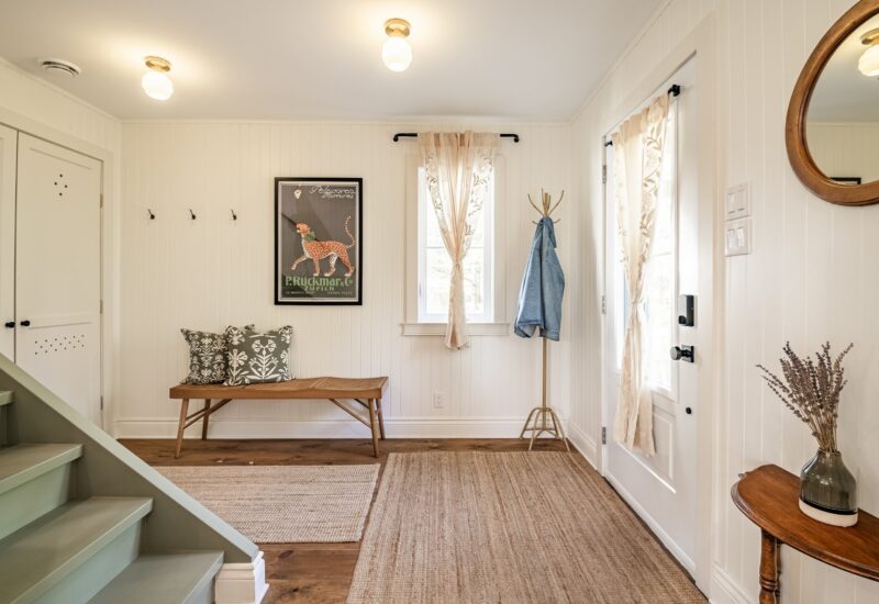 20 Rue Julien  Lac-Brome (Estrie)