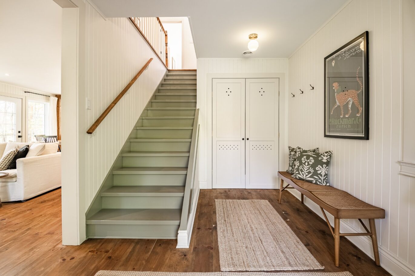 20 Rue Julien  Lac-Brome (Estrie)