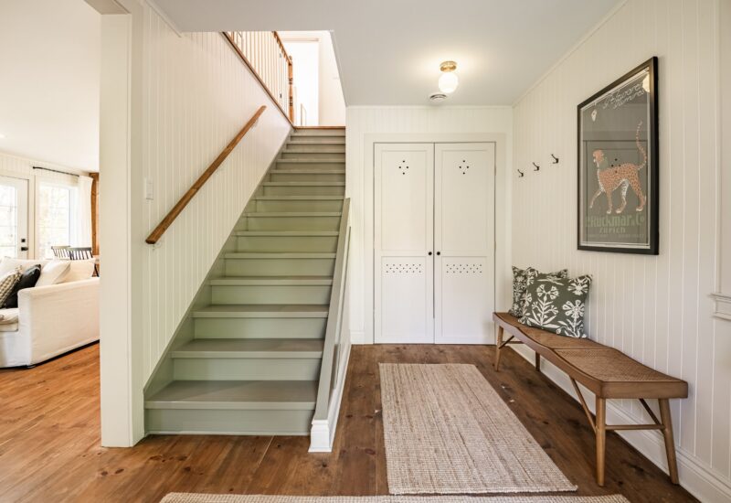 20 Rue Julien  Lac-Brome (Estrie)