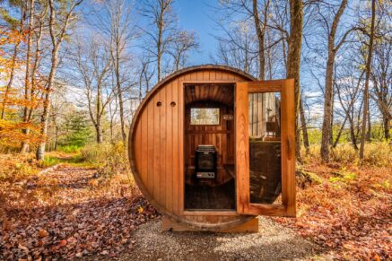 20 Rue Julien  Lac-Brome (Estrie)