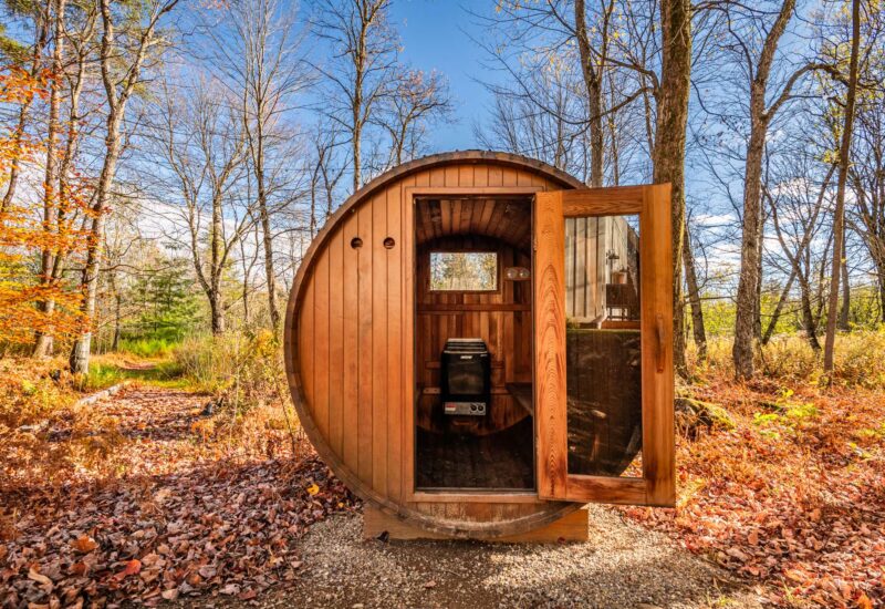 20 Rue Julien  Lac-Brome (Estrie)