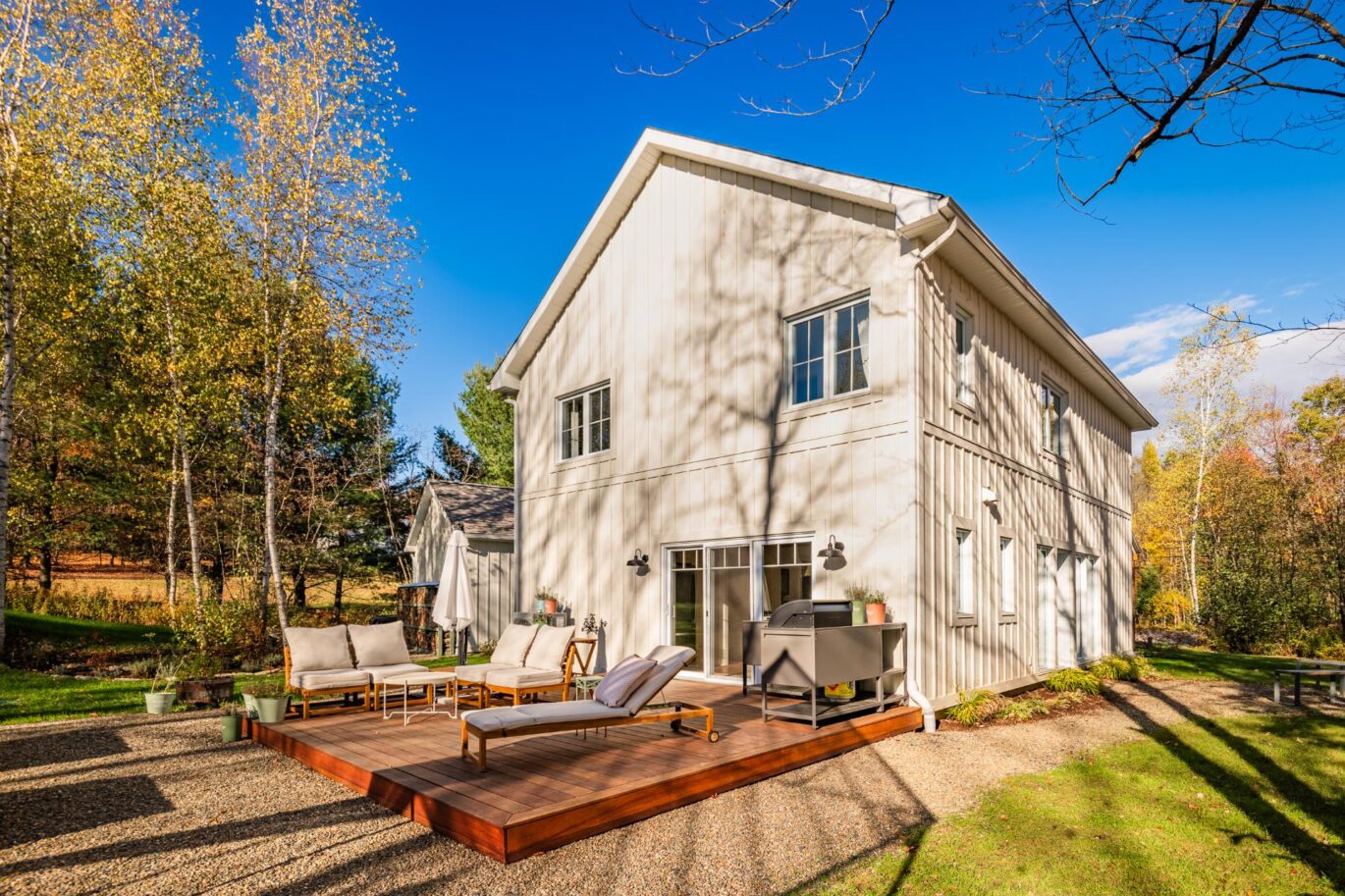 20 Rue Julien  Lac-Brome (Estrie)