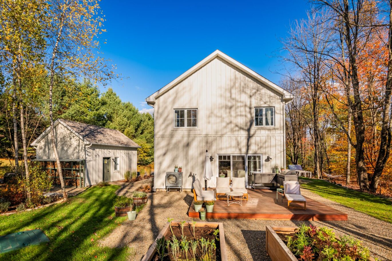 20 Rue Julien  Lac-Brome (Estrie)