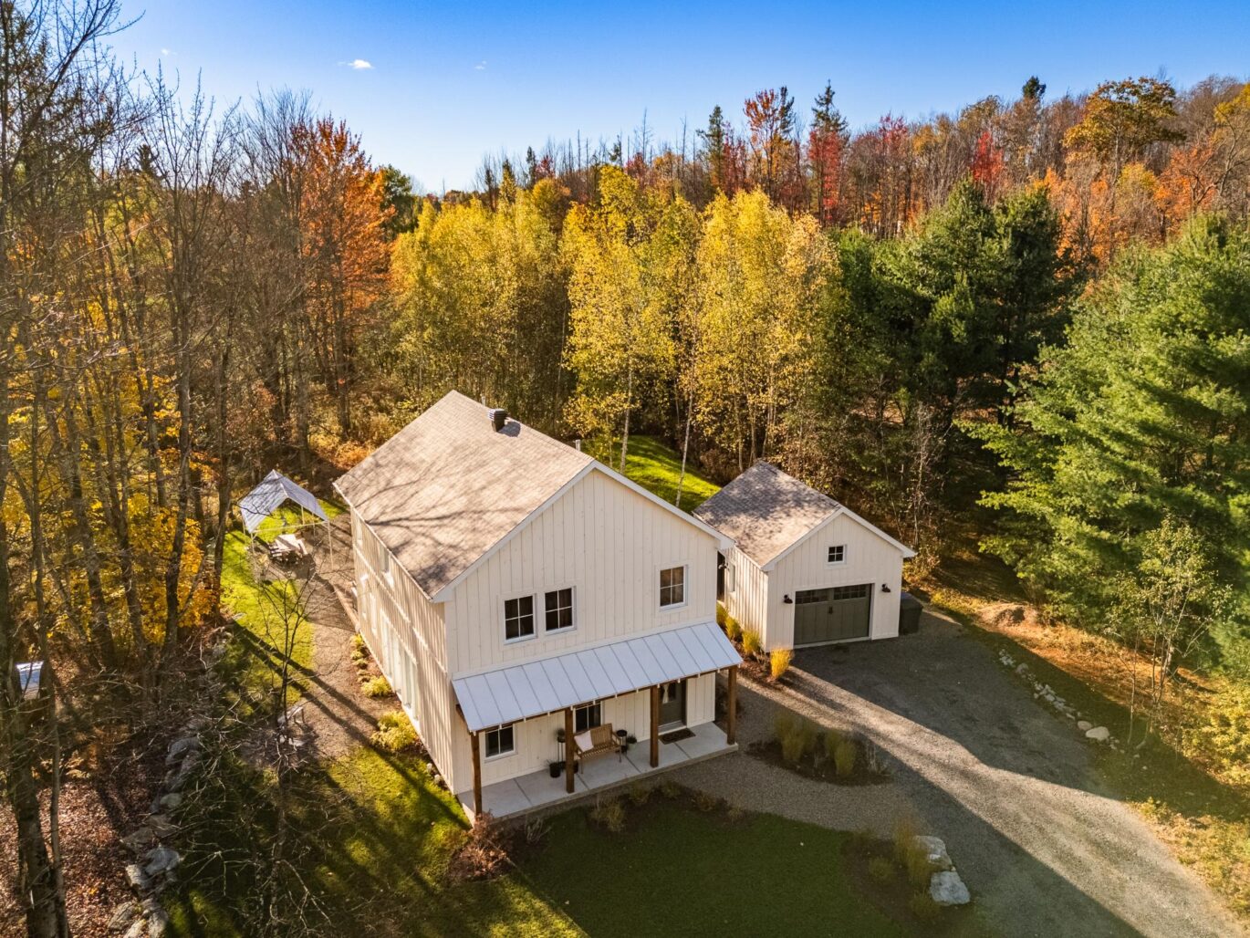 20 Rue Julien  Lac-Brome (Estrie)