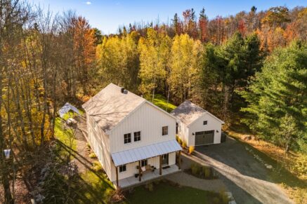 20 Rue Julien  Lac-Brome (Estrie)